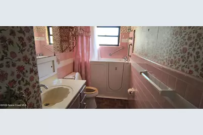 2441 Lorna Drive, Melbourne, FL 32935 - Photo 23