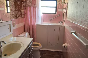 2441 Lorna Dr, Melbourne, FL 32935 - Photo 23