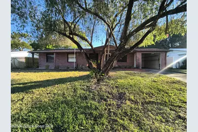 2441 Lorna Drive, Melbourne, FL 32935 - Photo 1