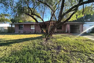 2441 Lorna Dr, Melbourne, FL 32935 - Photo 1