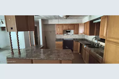 2441 Lorna Drive, Melbourne, FL 32935 - Photo 15
