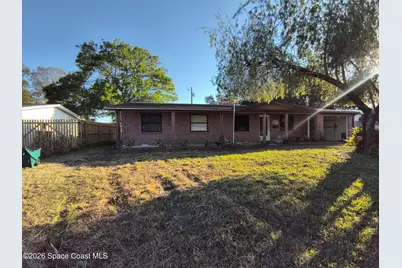 2441 Lorna Drive, Melbourne, FL 32935 - Photo 3