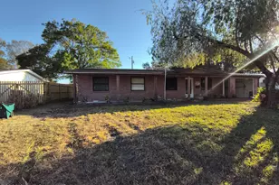 2441 Lorna Dr, Melbourne, FL 32935 - Photo 3