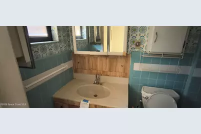 2441 Lorna Drive, Melbourne, FL 32935 - Photo 25