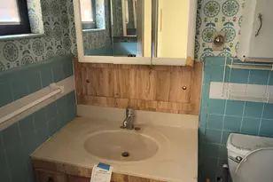 2441 Lorna Dr, Melbourne, FL 32935 - Photo 25