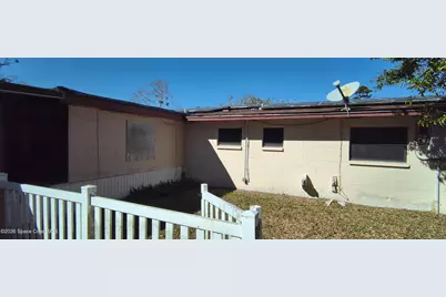 2441 Lorna Drive, Melbourne, FL 32935 - Photo 19