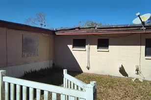 2441 Lorna Dr, Melbourne, FL 32935 - Photo 19