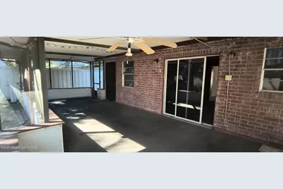 2441 Lorna Drive, Melbourne, FL 32935 - Photo 21