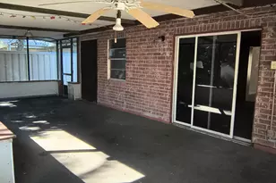 2441 Lorna Dr, Melbourne, FL 32935 - Photo 21