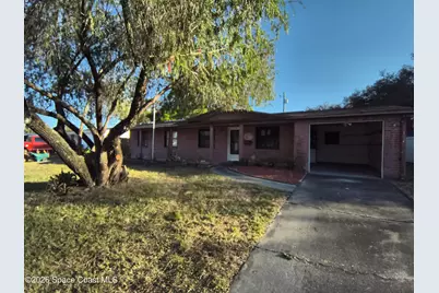 2441 Lorna Drive, Melbourne, FL 32935 - Photo 7