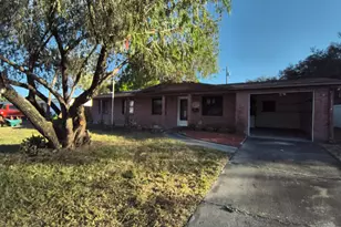 2441 Lorna Dr, Melbourne, FL 32935 - Photo 7