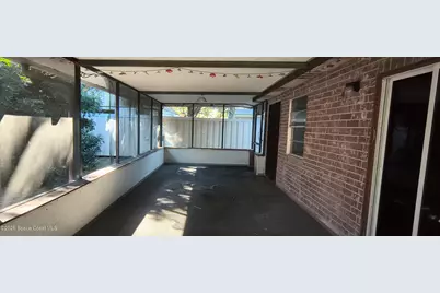 2441 Lorna Drive, Melbourne, FL 32935 - Photo 17