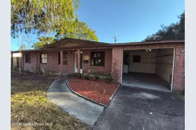 2441 Lorna Drive, Melbourne, FL 32935 - Photo 5