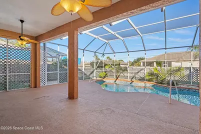 1619 Amador Avenue NW, Palm Bay, FL 32907 - Photo 23