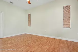 1619 Amador Ave NW, Palm Bay, FL 32907 - Photo 19