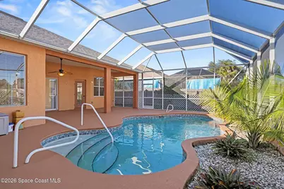 1619 Amador Avenue NW, Palm Bay, FL 32907 - Photo 25