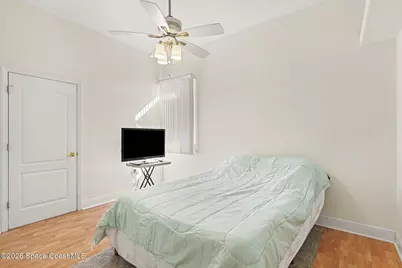 1619 Amador Avenue NW, Palm Bay, FL 32907 - Photo 11