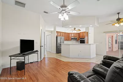 1619 Amador Avenue NW, Palm Bay, FL 32907 - Photo 5