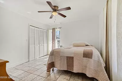 4950 Country Place, Grant-Valkaria, FL 32949 - Photo 19