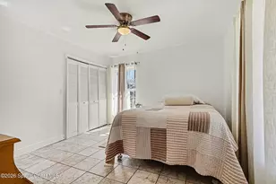 4950 Country Pl, Grant-Valkaria, FL 32949 - Photo 19