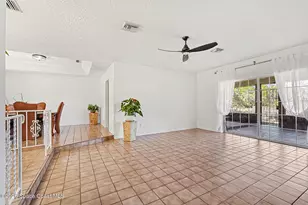 4950 Country Pl, Grant-Valkaria, FL 32949 - Photo 3