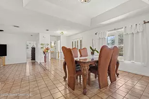 4950 Country Pl, Grant-Valkaria, FL 32949 - Photo 13