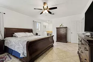 4950 Country Pl, Grant-Valkaria, FL 32949 - Photo 21