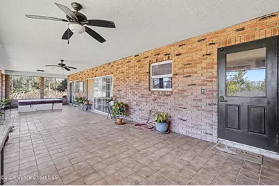 4950 Country Place, Grant-Valkaria, FL 32949 - Photo 23