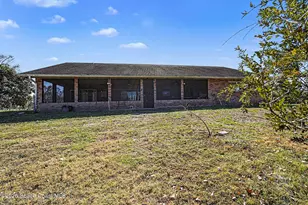 4950 Country Pl, Grant-Valkaria, FL 32949 - Photo 25