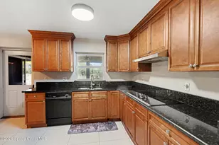 4950 Country Pl, Grant-Valkaria, FL 32949 - Photo 5