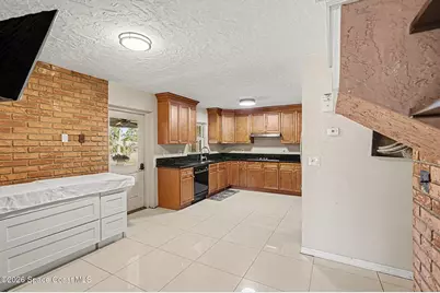 4950 Country Place, Grant-Valkaria, FL 32949 - Photo 9