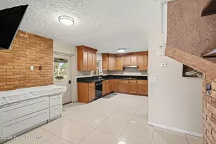 4950 Country Pl, Grant-Valkaria, FL 32949 - Photo 9