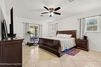 4950 Country Place, Grant-Valkaria, FL 32949 - Photo 7