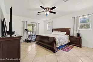4950 Country Pl, Grant-Valkaria, FL 32949 - Photo 7