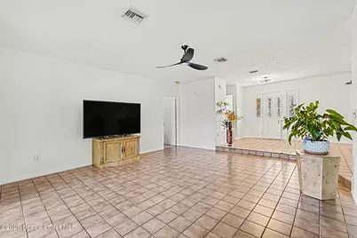 4950 Country Place, Grant-Valkaria, FL 32949 - Photo 3
