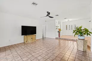 4950 Country Pl, Grant-Valkaria, FL 32949 - Photo 3