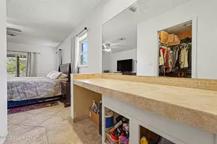 4950 Country Pl, Grant-Valkaria, FL 32949 - Photo 19