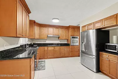 4950 Country Place, Grant-Valkaria, FL 32949 - Photo 7