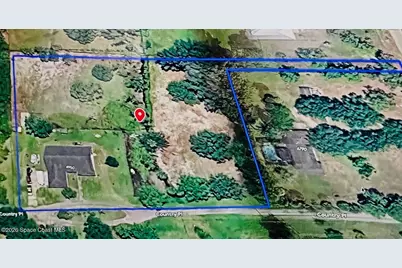 4950 Country Place, Grant-Valkaria, FL 32949 - Photo 27