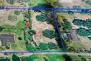 4950 Country Pl, Grant-Valkaria, FL 32949 - Photo 27