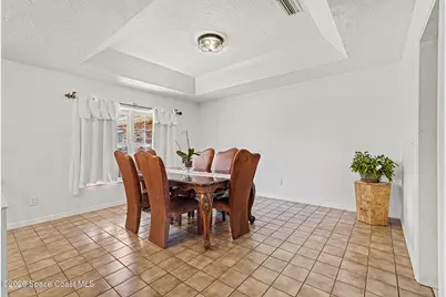 4950 Country Place, Grant-Valkaria, FL 32949 - Photo 5