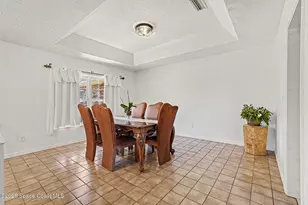 4950 Country Pl, Grant-Valkaria, FL 32949 - Photo 5