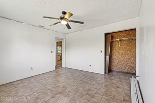 4950 Country Pl, Grant-Valkaria, FL 32949 - Photo 11