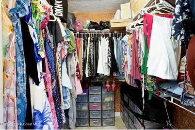 4950 Country Place, Grant-Valkaria, FL 32949 - Photo 21