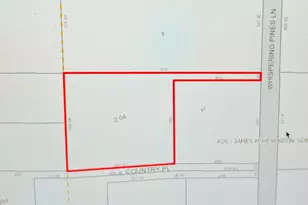4950 Country Pl, Grant-Valkaria, FL 32949 - Photo 11