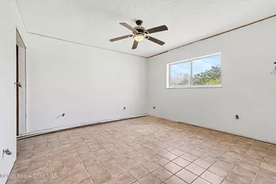 4950 Country Place, Grant-Valkaria, FL 32949 - Photo 17