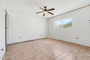 4950 Country Pl, Grant-Valkaria, FL 32949 - Photo 17