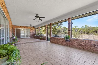 4950 Country Place, Grant-Valkaria, FL 32949 - Photo 23