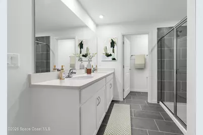 995 Connolly Lane NE, Palm Bay, FL 32905 - Photo 21