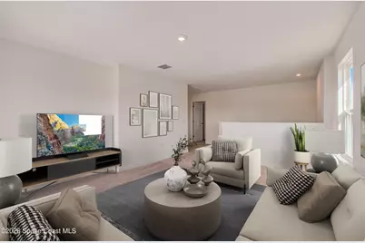 995 Connolly Lane NE, Palm Bay, FL 32905 - Photo 13